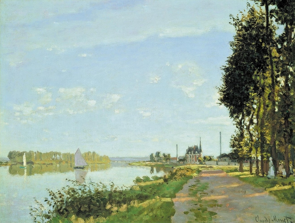 Claude+Monet-1840-1926 (378).jpg